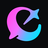 Quyun Technology Logo